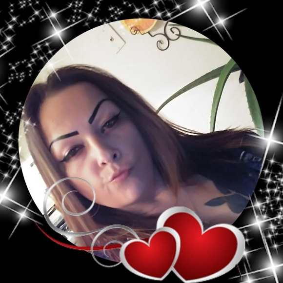 kimrodriguez667